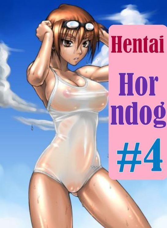 Teen: Behind Sex Adventures Funbags Milf Hentai Horndog #4 ( sex, porn, fetish, bondage, oral, anal, ebony, hentai, domination, erotic photography, erotic sex stories, adult, xxx, shemale, voyeur, erotic, blowjob )