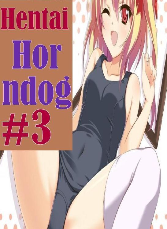 Adult Sex: First Time Sex with Toys Fun Time Best sex Hentai Horndog #3 ( sex, porn, fetish, bondage, oral, anal, ebony, hentai, domination, erotic photography, erotic sex stories, adult, xxx, shemale, voyeur, erotic, blowjob )