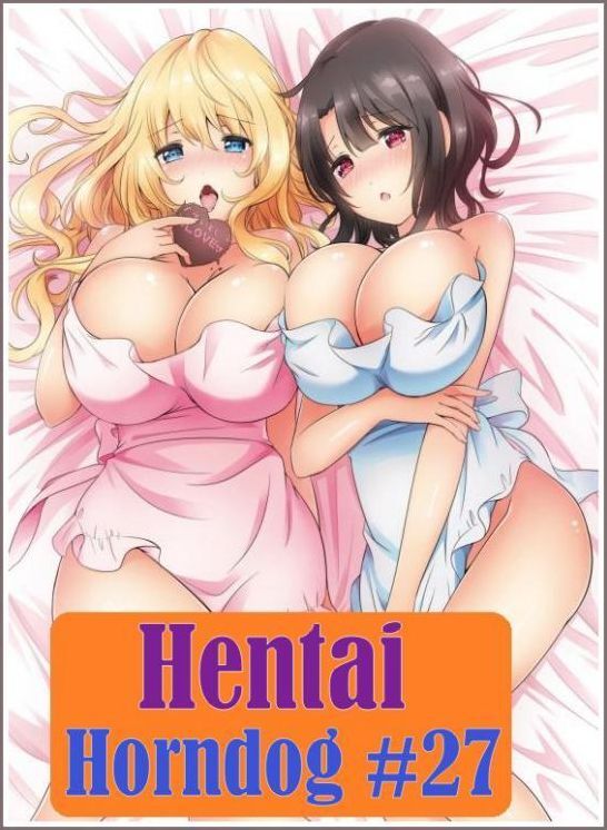 Sex:Confession Blow Job Hentai Horndog #27 ( sex, porn, fetish, bondage, oral, anal, ebony, hentai, domination, erotic photography, erotic sex stories, adult, xxx, shemale, voyeur, erotic, blowjob )