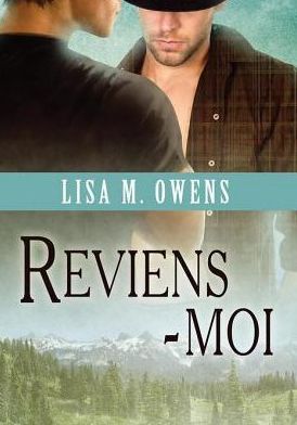 Reviens-moi