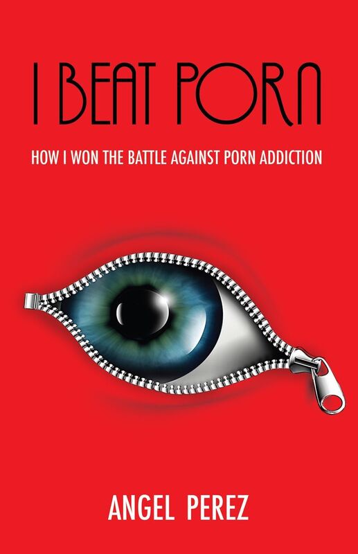I BEAT PORN