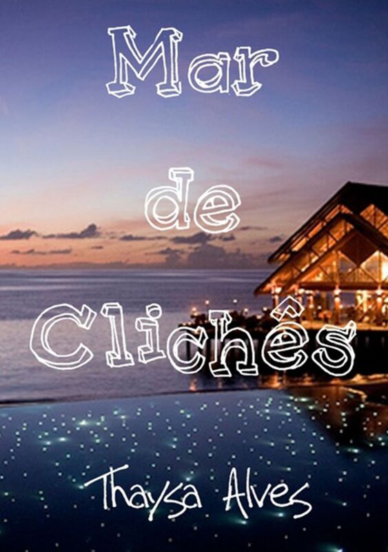 Mar De Cliches