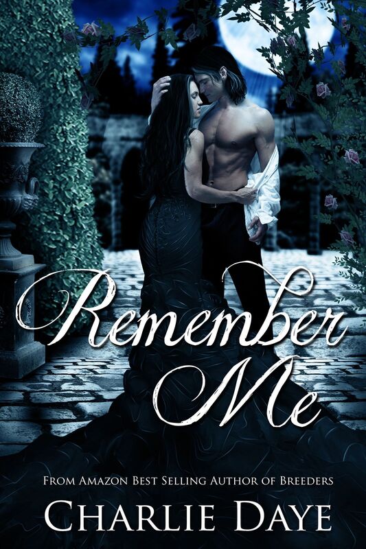 Remember Me