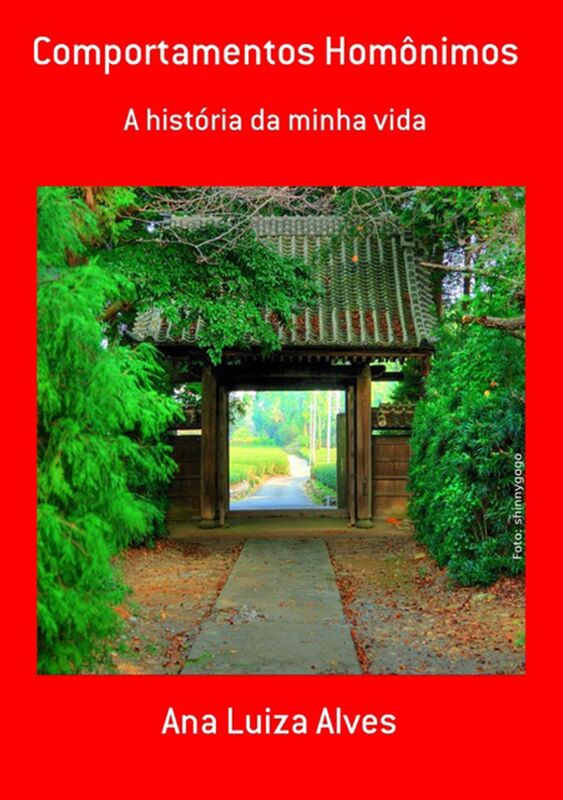Comportamentos Homonimos