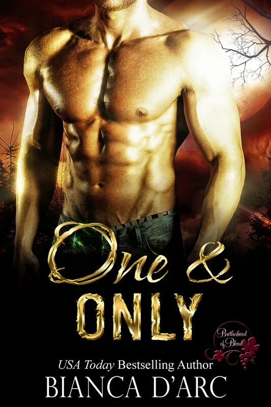 One and Only