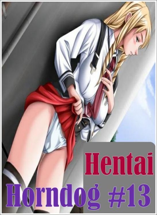 Erotic Adult Sex Book: Gay Black Male One Time Nudes Gym Toys Hentai Horndog #13 ( sex, porn, fetish, bondage, oral, anal, ebony, hentai, domination, erotic photography, erotic sex stories, adult, xxx, shemale, voyeur, erotic, blowjob )