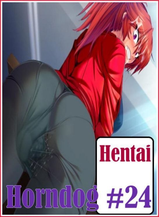 Erotic Teen Book: Nudes Gym Toys Interracial Bi Sexual XXX Hentai Horndog #24 ( sex, porn, fetish, bondage, oral, anal, ebony, hentai, domination, erotic photography, erotic sex stories, adult, xxx, shemale, voyeur, erotic, blowjob )