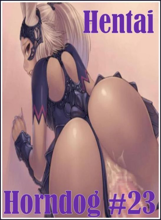 Erotic Adult Sex Book: Threesome Interracial Sex Hentai Horndog #23 ( sex, porn, fetish, bondage, oral, anal, ebony, hentai, domination, erotic photography, erotic sex stories, adult, xxx, shemale, voyeur, erotic, blowjob )