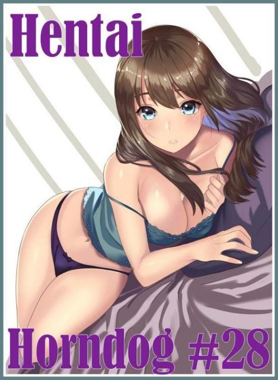 Erotic Nude book: Steamy Sex XXX Interracial Best Sex Hentai Horndog #28 ( sex, porn, fetish, bondage, oral, anal, ebony, hentai, domination, erotic photography, erotic sex stories, adult, xxx, shemale, voyeur, erotic, blowjob )