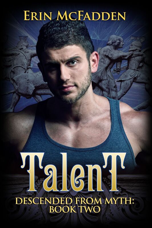 Talent