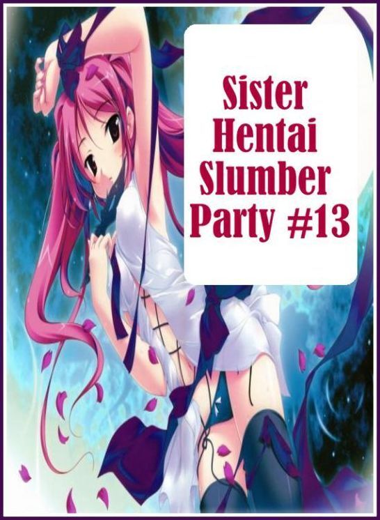 Erotica Book: Truck Stop Gay Interracial Sister Hentai Slumber Party #13 ( sex, porn, fetish, bondage, oral, anal, ebony, hentai, domination, erotic photography, erotic sex stories, adult, xxx, shemale, voyeur, erotic, blowjob )