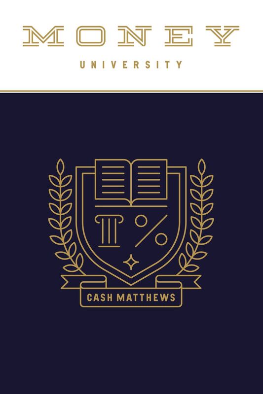 Money University