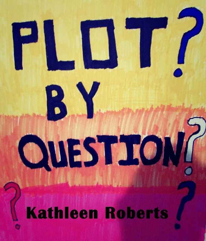 Plot By Question