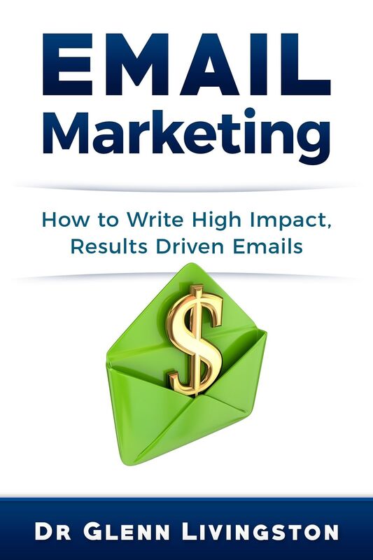 Email Marketing How to Write High Impact, Results Driven Emails