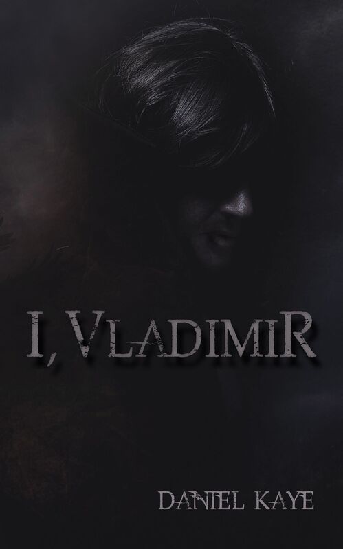 I, Vladimir