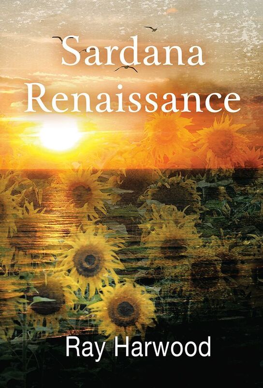 Sardana Renaissance