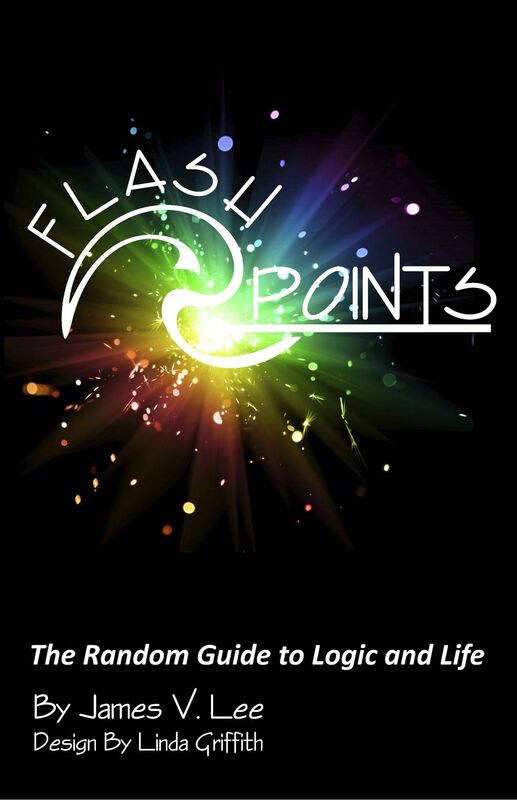 Flashpoints