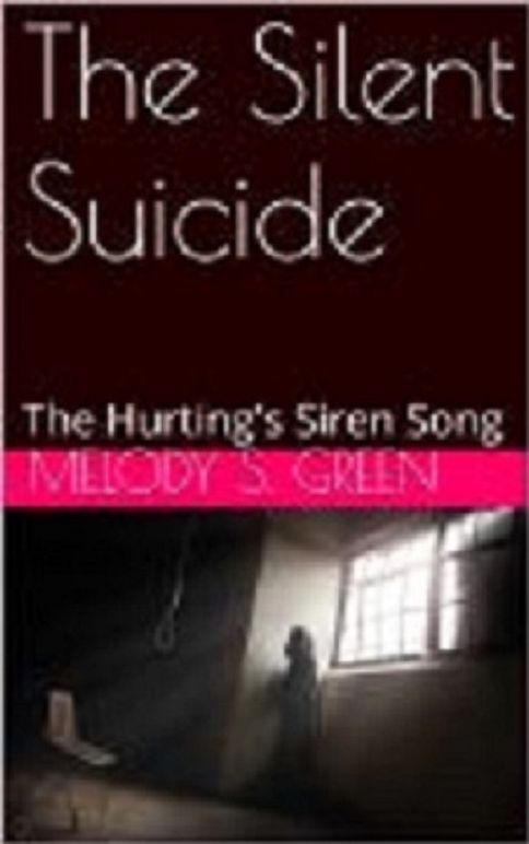 The Silent Suicide: The Hurting's Siren Song