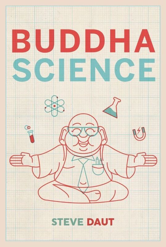 Buddha Science