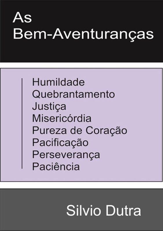 As Bem Aventurancas