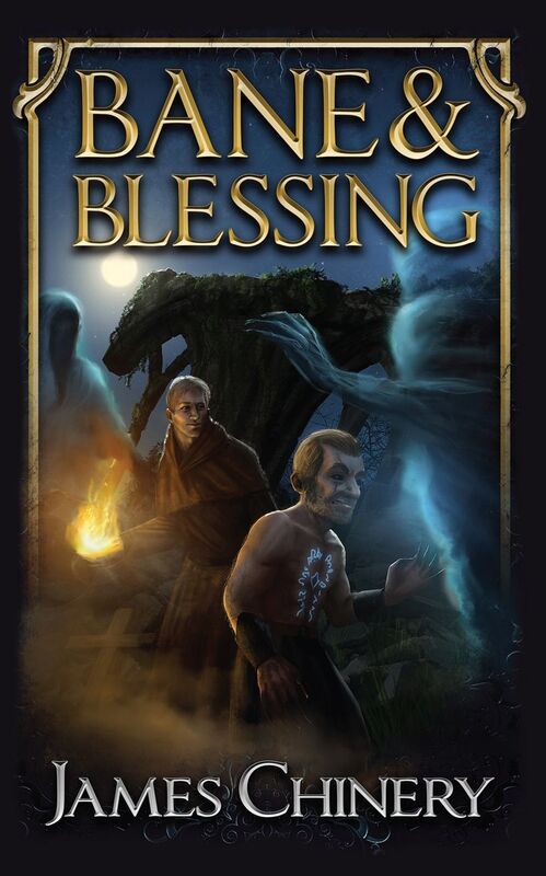 Bane & Blessing