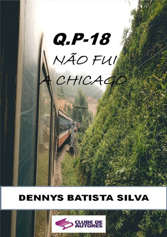 Q.P 18