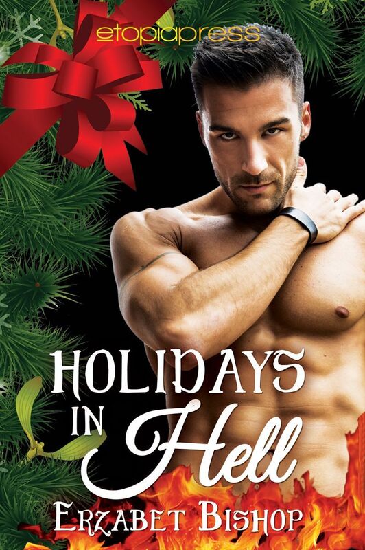 Holidays in Hell