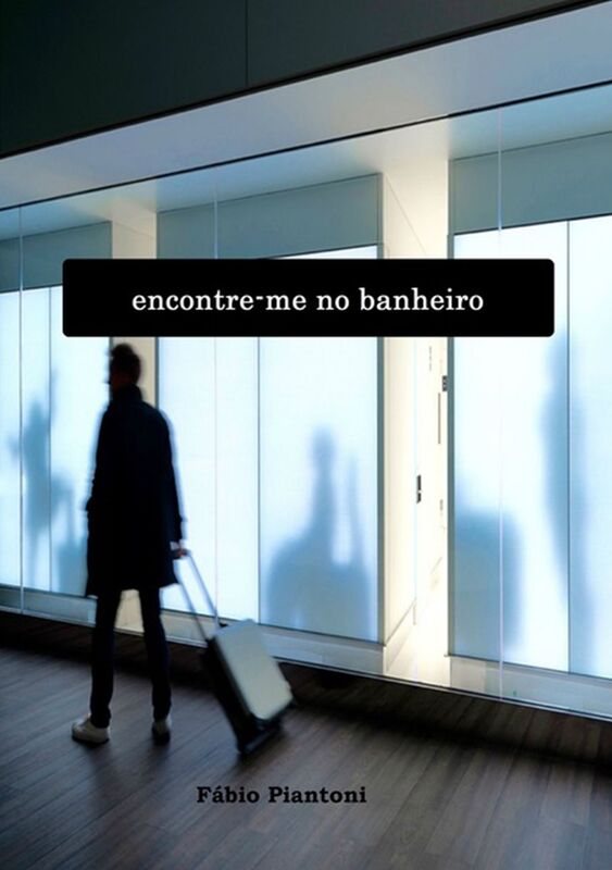 Encontre Me No Banheiro