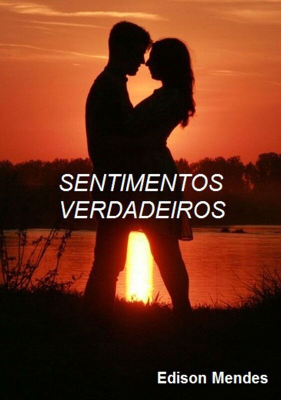 Sentimentos Verdadeiros