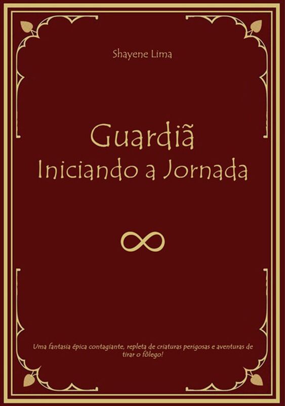 Guardia