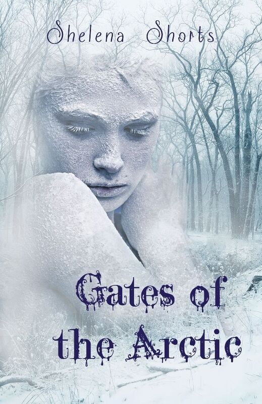 Gates of the Arctic