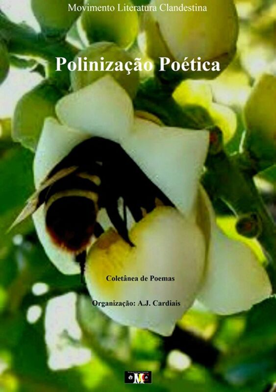 Polinizacao Poetica