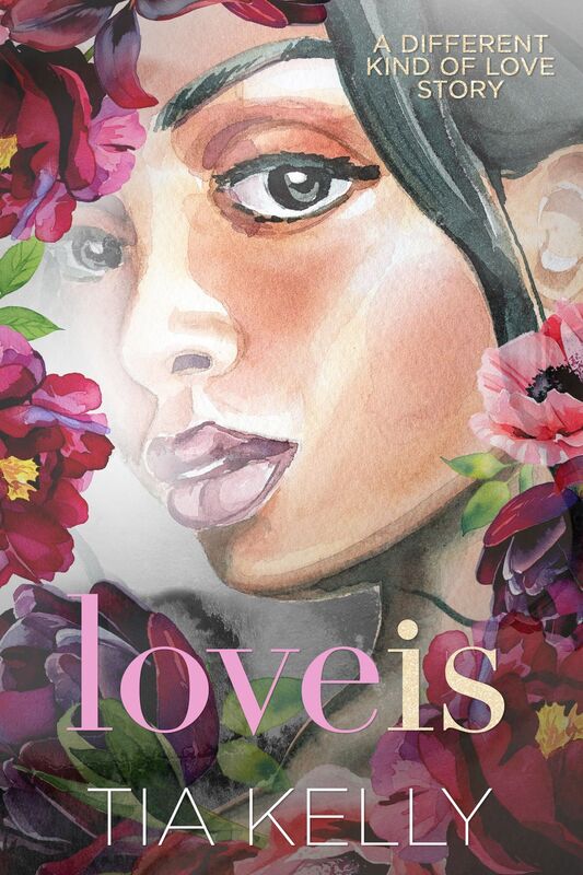 Love Is
