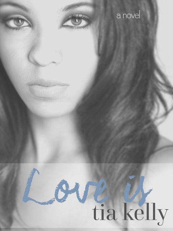 Love Is