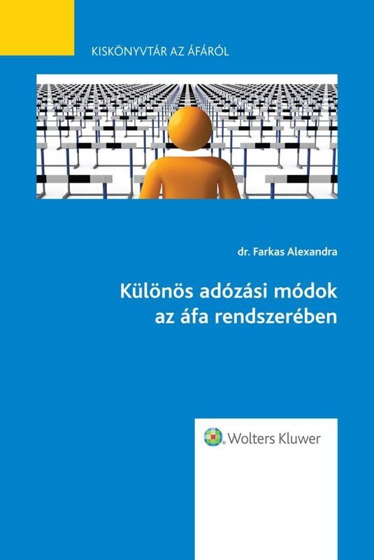 Kulonos adozasi modok az afa rendszereben