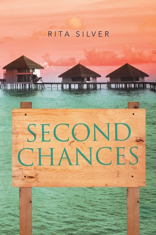 Second Chances