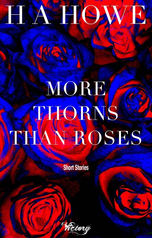 More Thorns than Roses