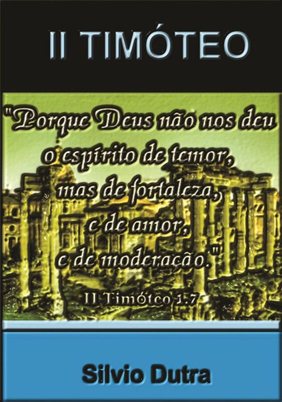 Ii Timoteo