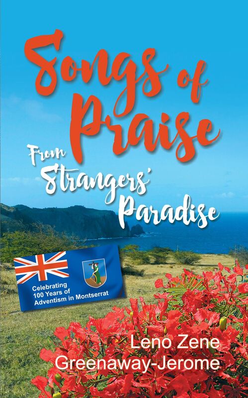Songs of Praise from Strangers' Paradise