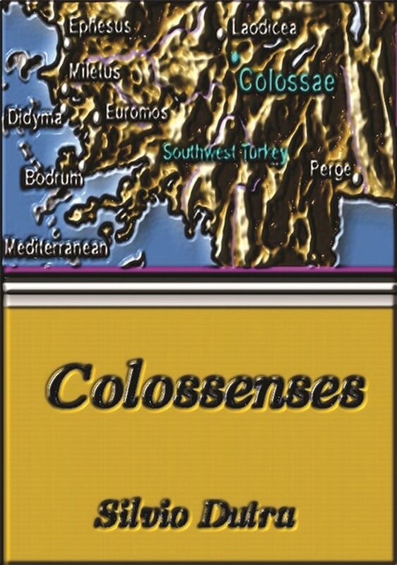 Colossenses