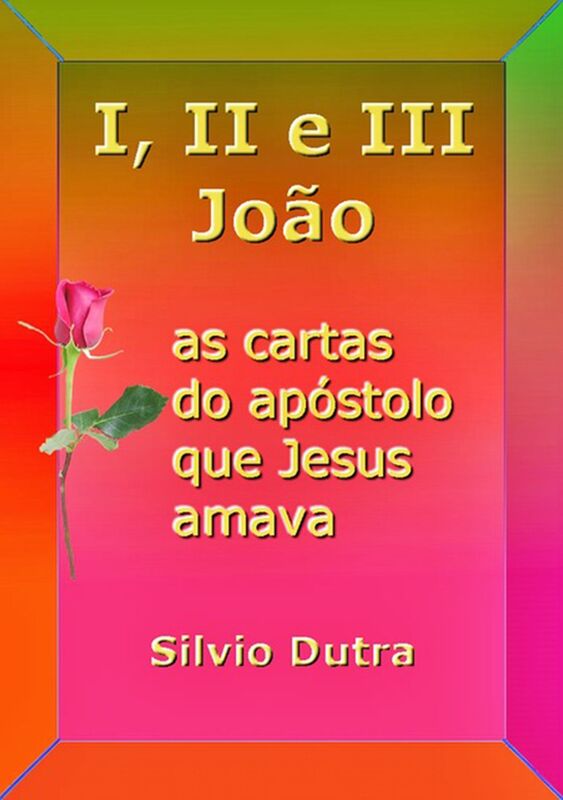 I, Ii E Iii Joao