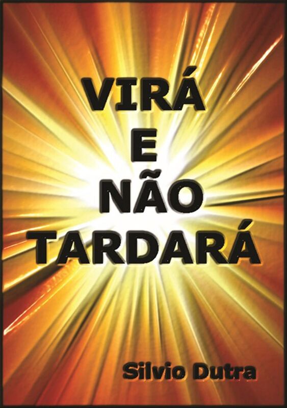 Vira E Nao Tardara