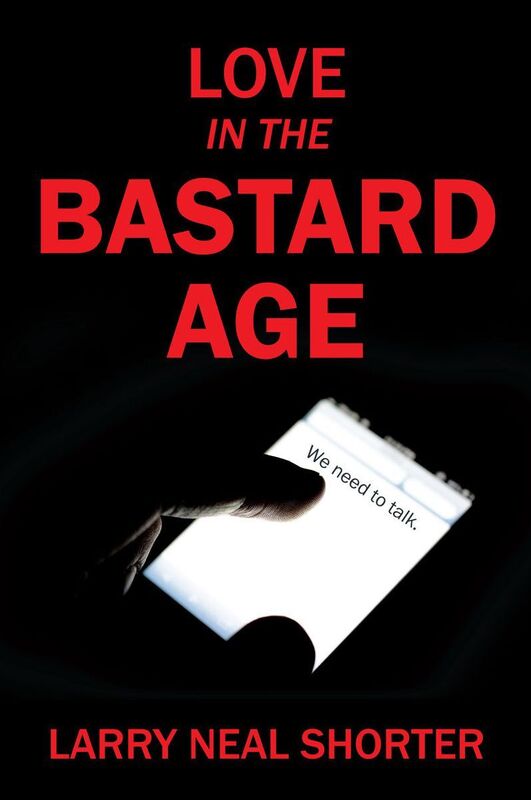 Love In the Bastard Age