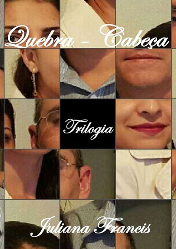 Quebra Cabeca