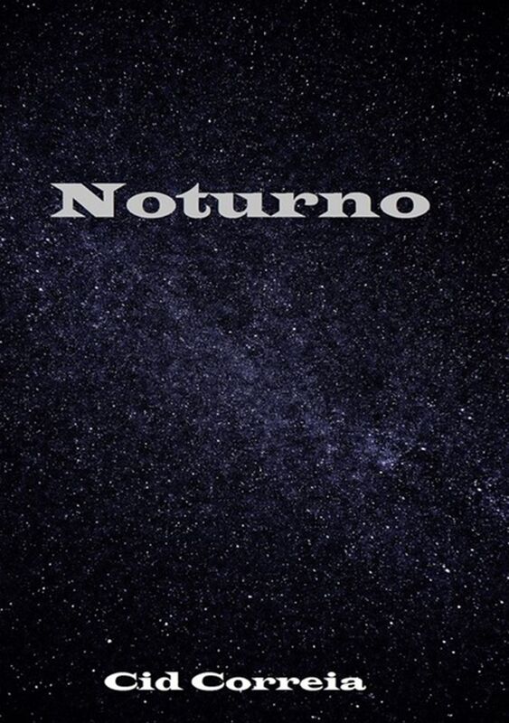 Noturno