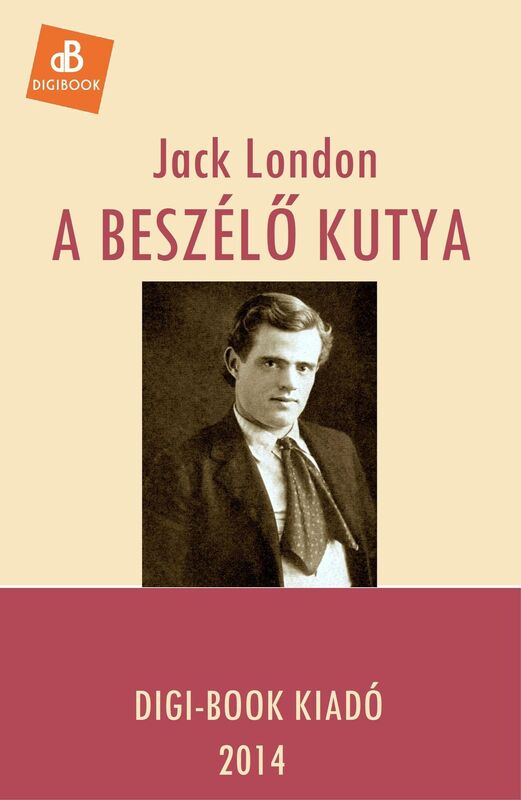 A beszelo kutya