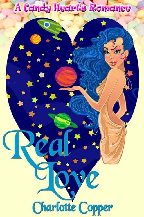 Real Love