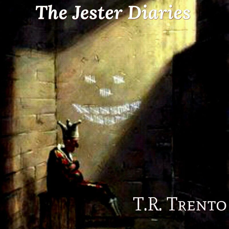 The Jester Diaries