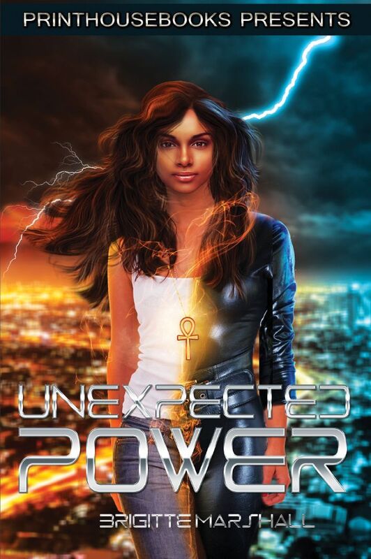 Unexpected Power