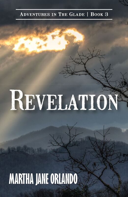 Revelation